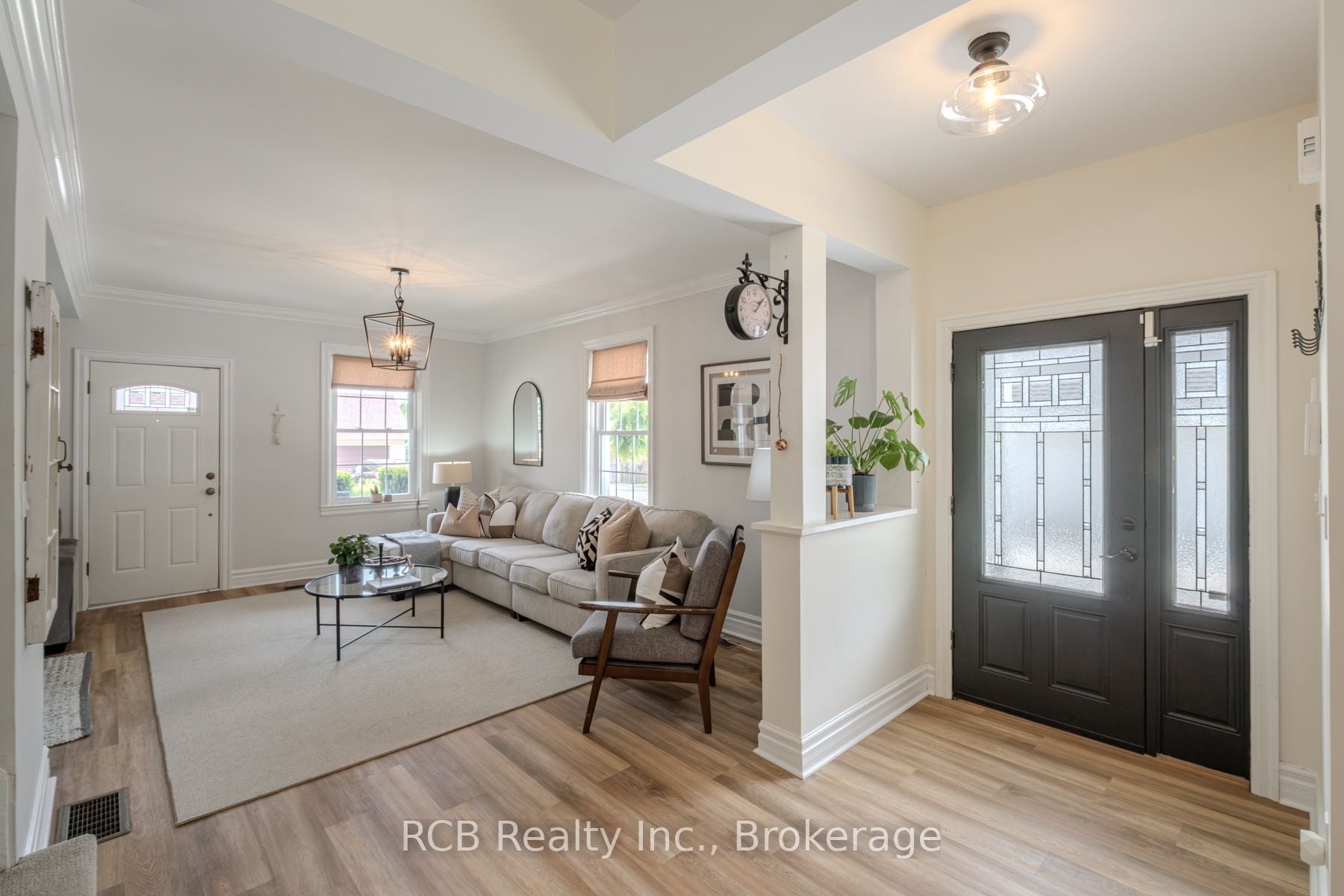 Additional image 4 of 27 Reid Street, Brant, ON, N0E 1N0