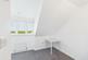 Additional image 39 of Lea Hill Road, Handsworth Wood, B20