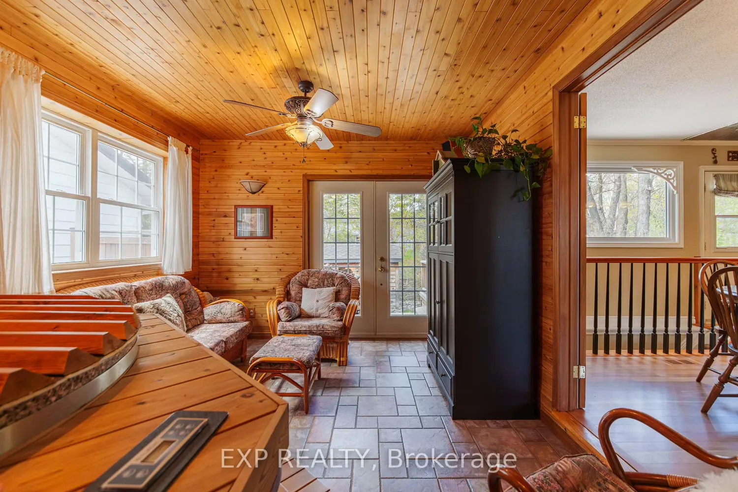 Additional image 4 of 49 Parkmount Crescent