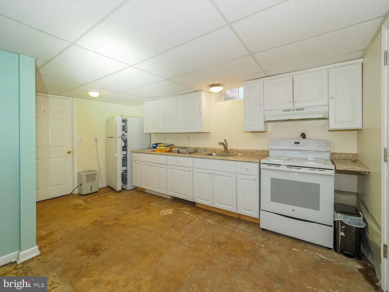 Additional image 77 of 4104 Conowingo Road, Darlington, MD 21034