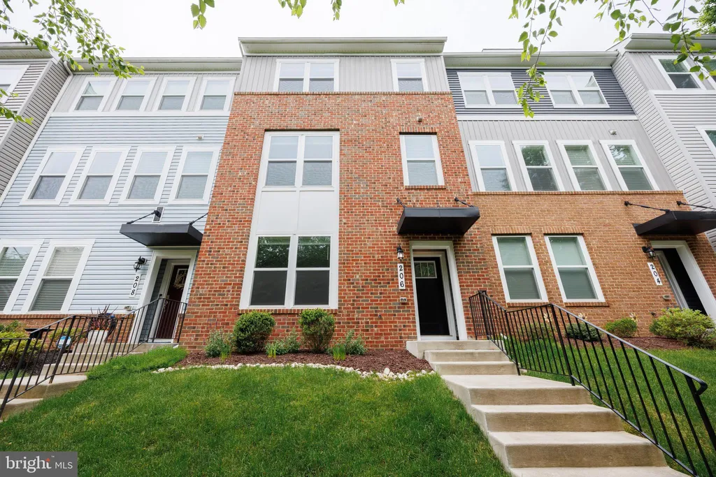 Additional image 50 of 206 Bethel Alley, Edgewater, MD 21037