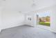 Additional image 4 of Lea Hill Road, Handsworth Wood, B20