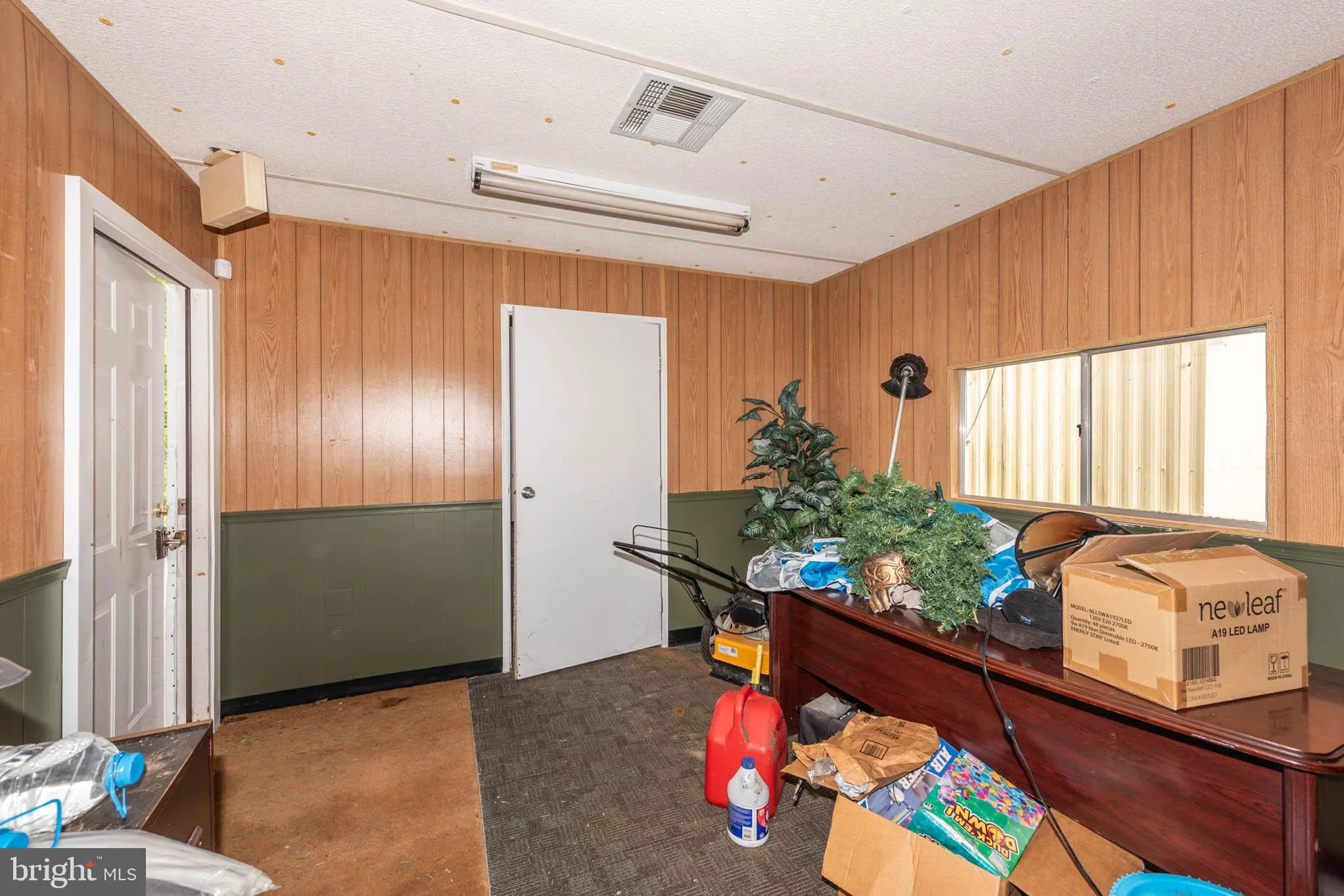 Additional image 58 of 6712 Dogwood Road, Baltimore, MD 21207