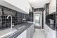 Additional image 10 of Riddrie Knowes, Riddrie, G33 2QF