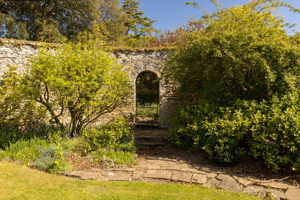 Additional image 43 of 6 bed detached house for saleKingston, North Berwick, East Lothian EH39
