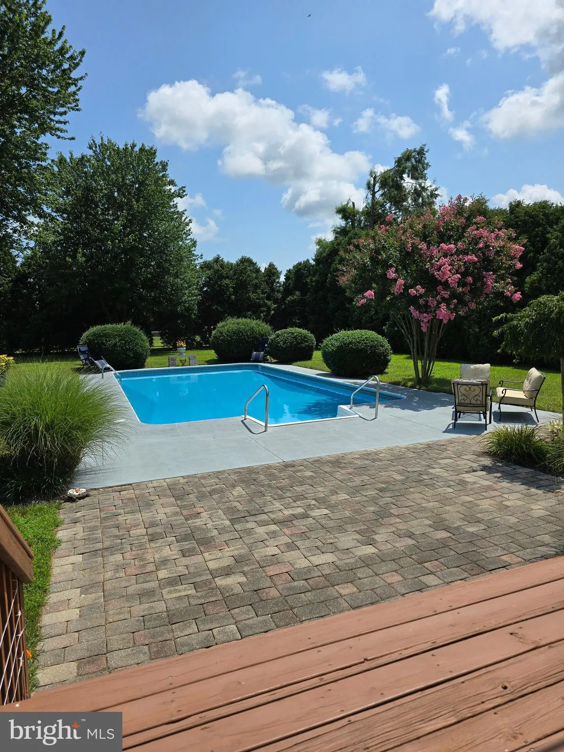 Additional image 43 of 144 Hunters Ridge Way, Magnolia, DE 19962