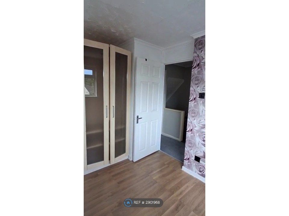 Additional image 16 of 2 bed terraced house to rentCoronation Road, Drongan, Ayr KA6