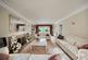 Additional image 4 of Arthur Road, Edgbaston B15