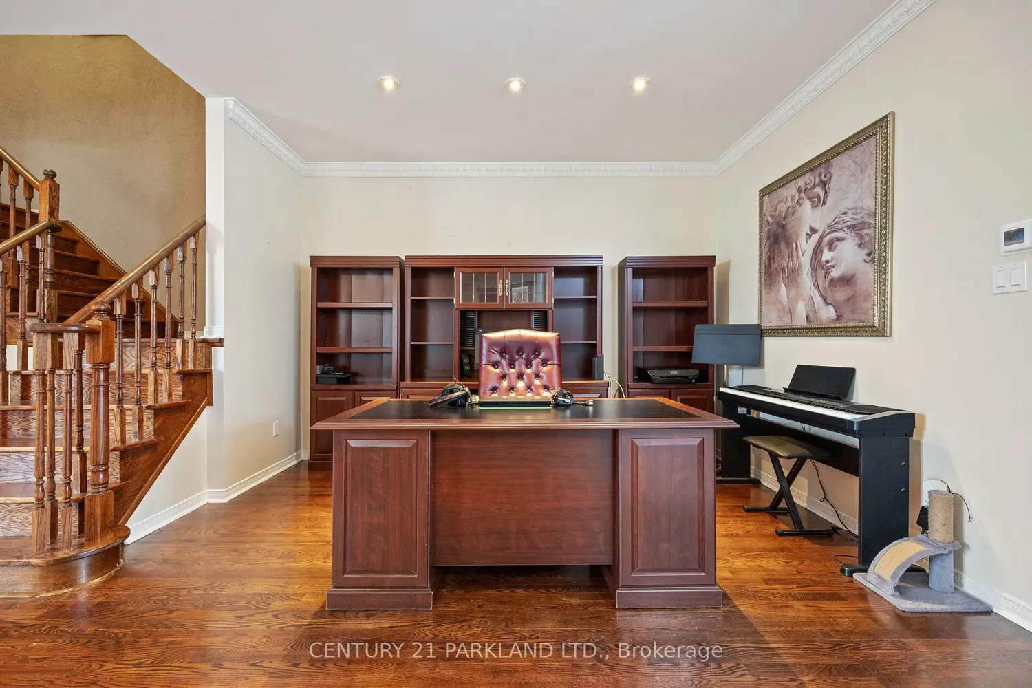 Additional image 5 of 40 Lady Fern Drive