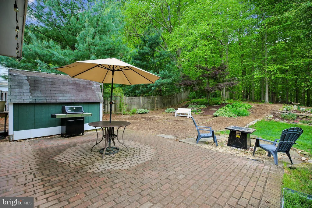 Additional image 78 of 13714 Drake Drive, Rockville, MD 20853