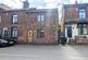 Additional image 4 of Station Road, Northwich CW8