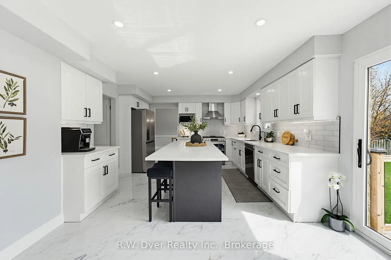 Additional image 5 of 15 Danube Drive