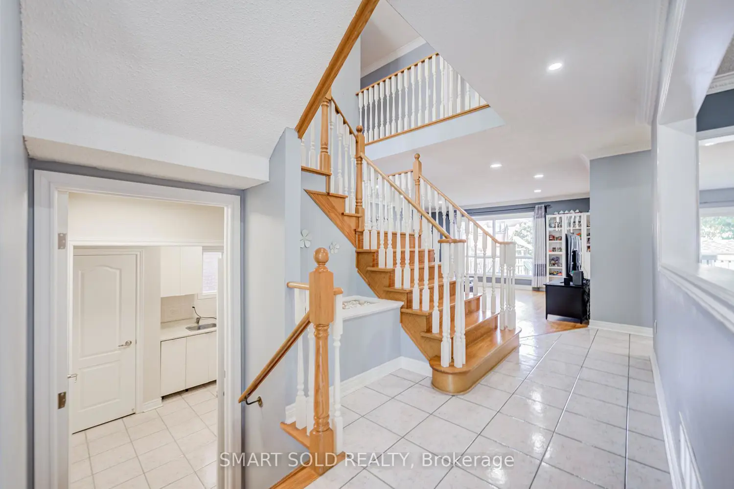Additional image 8 of 72 Norbury Drive
