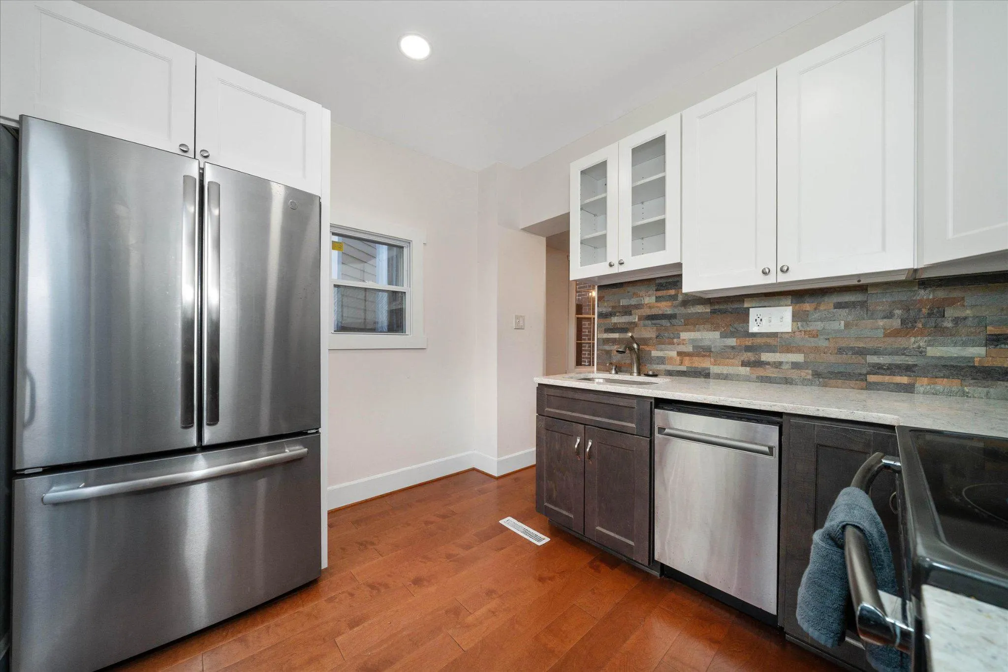 Additional image 72 of 1011 N Monroe Street, Wilmington, DE 19801