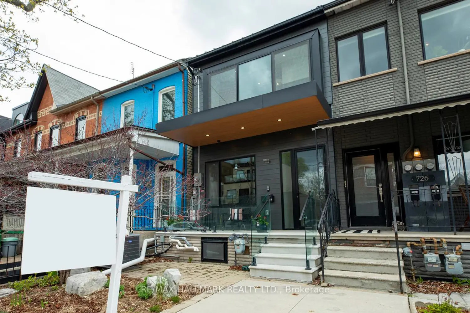 Additional image 2 of 728 Richmond Street