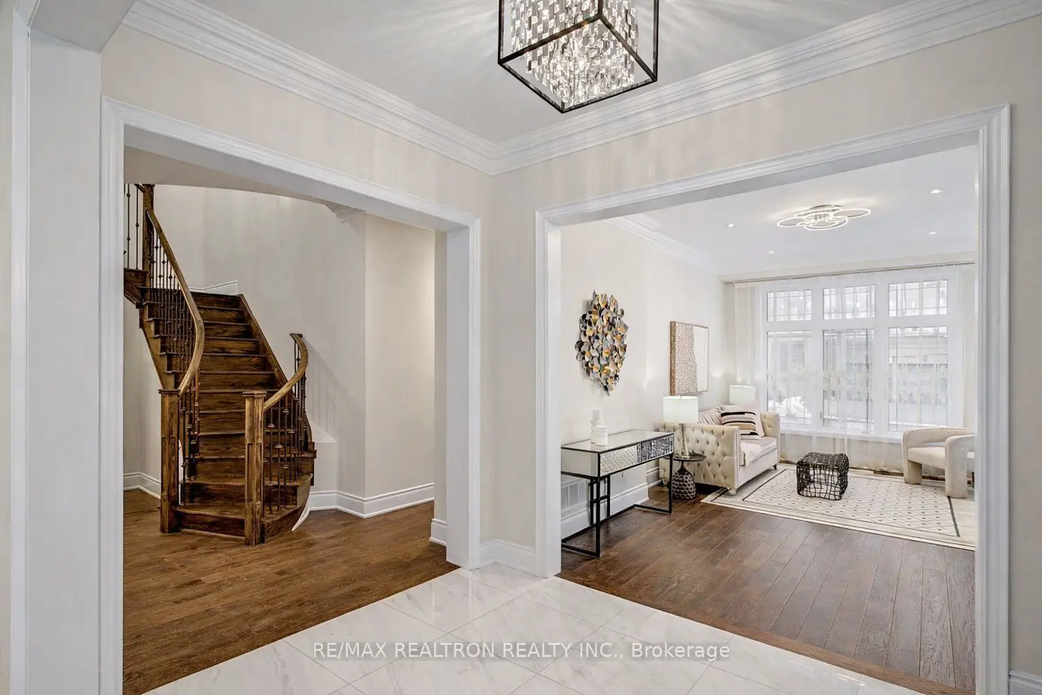 Additional image 8 of 12 Hurst Avenue