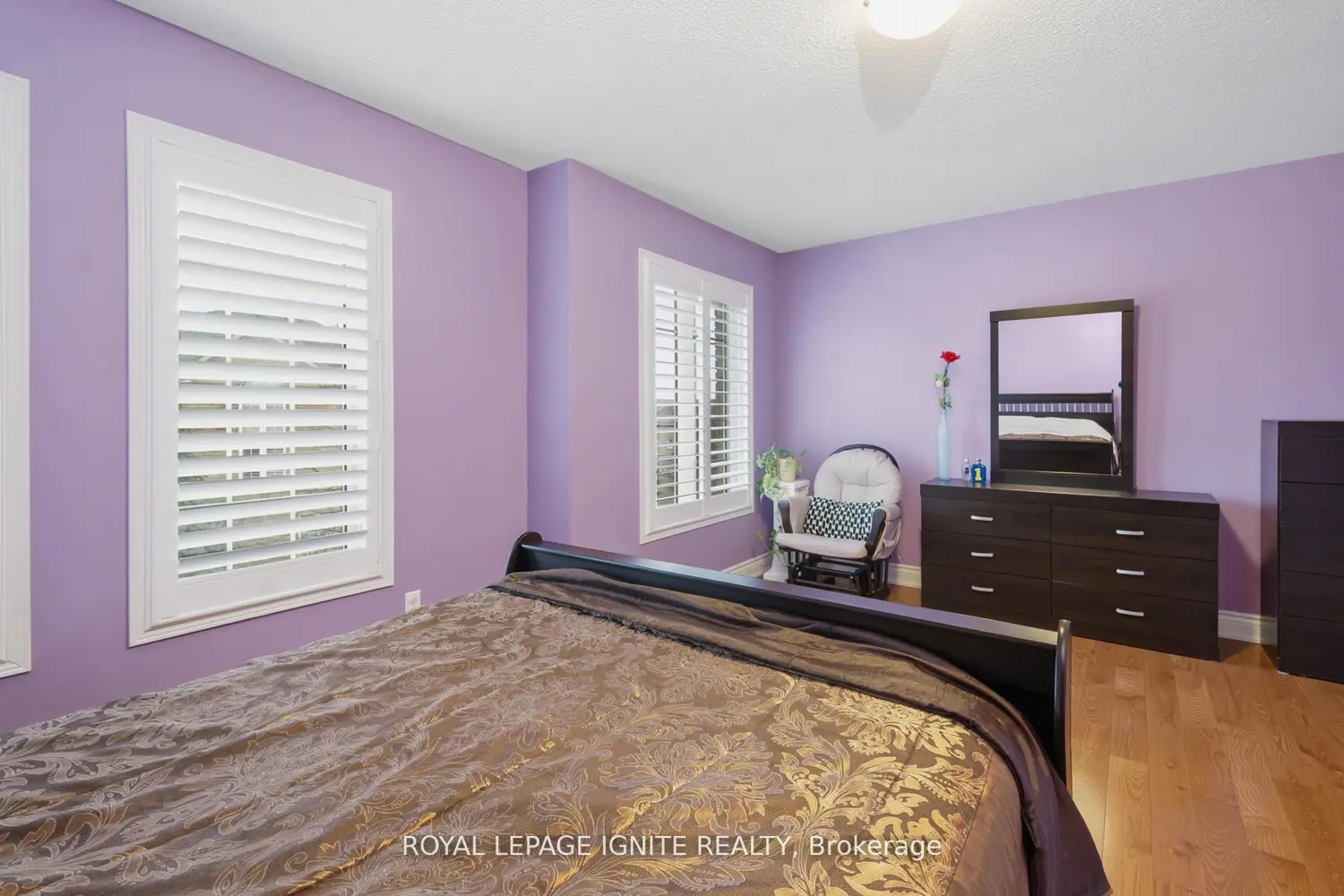 Additional image 11 of 19 Foxchase Avenue 37
