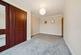Additional image 13 of 10 Mossgiel Road, Newlands, Glasgow, G43 2DF