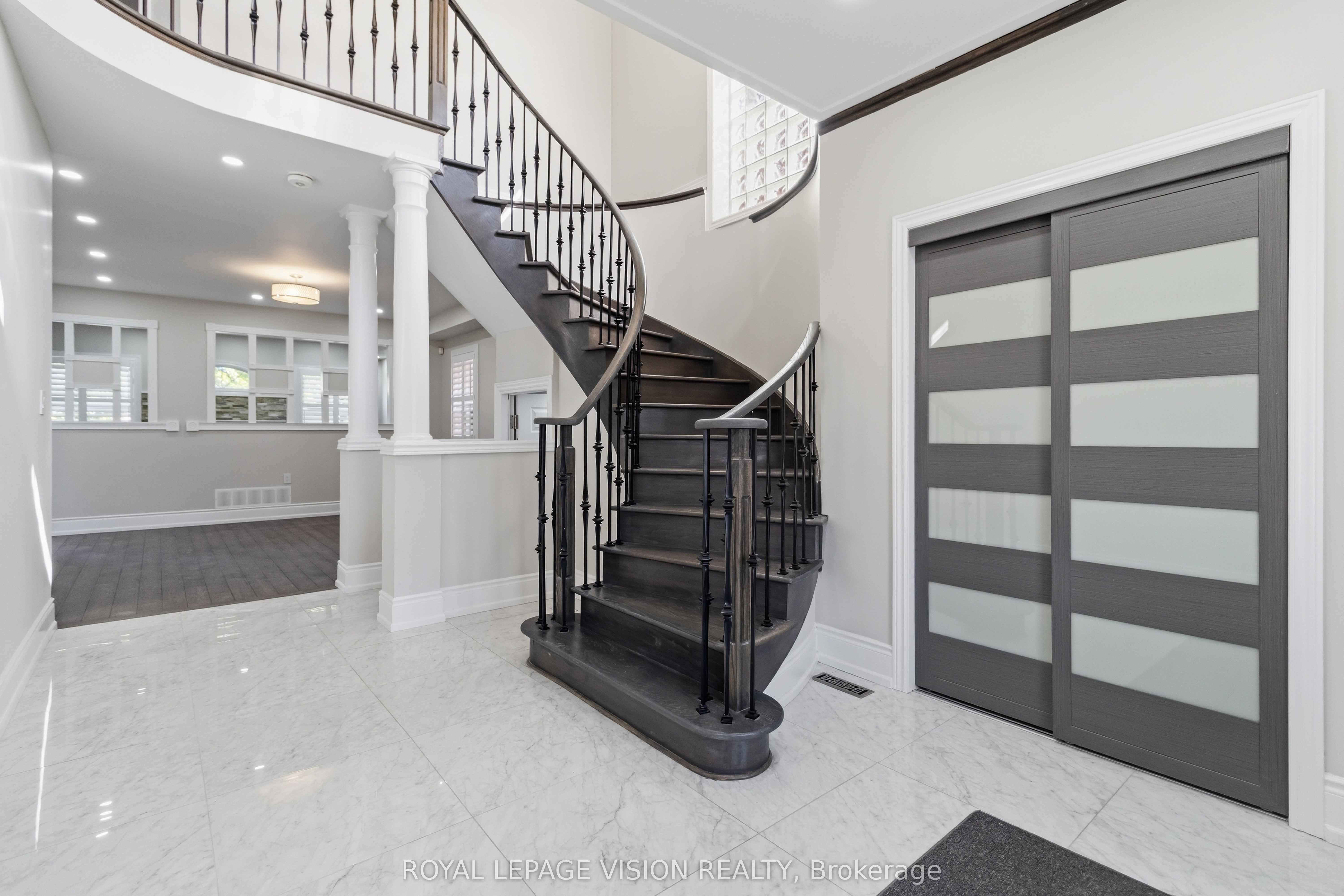 Additional image 6 of 3859 Mcdowell Drive, Mississauga, ON, L5M 6P1