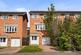 Additional image 3 of Grange Road, Sutton, SM2