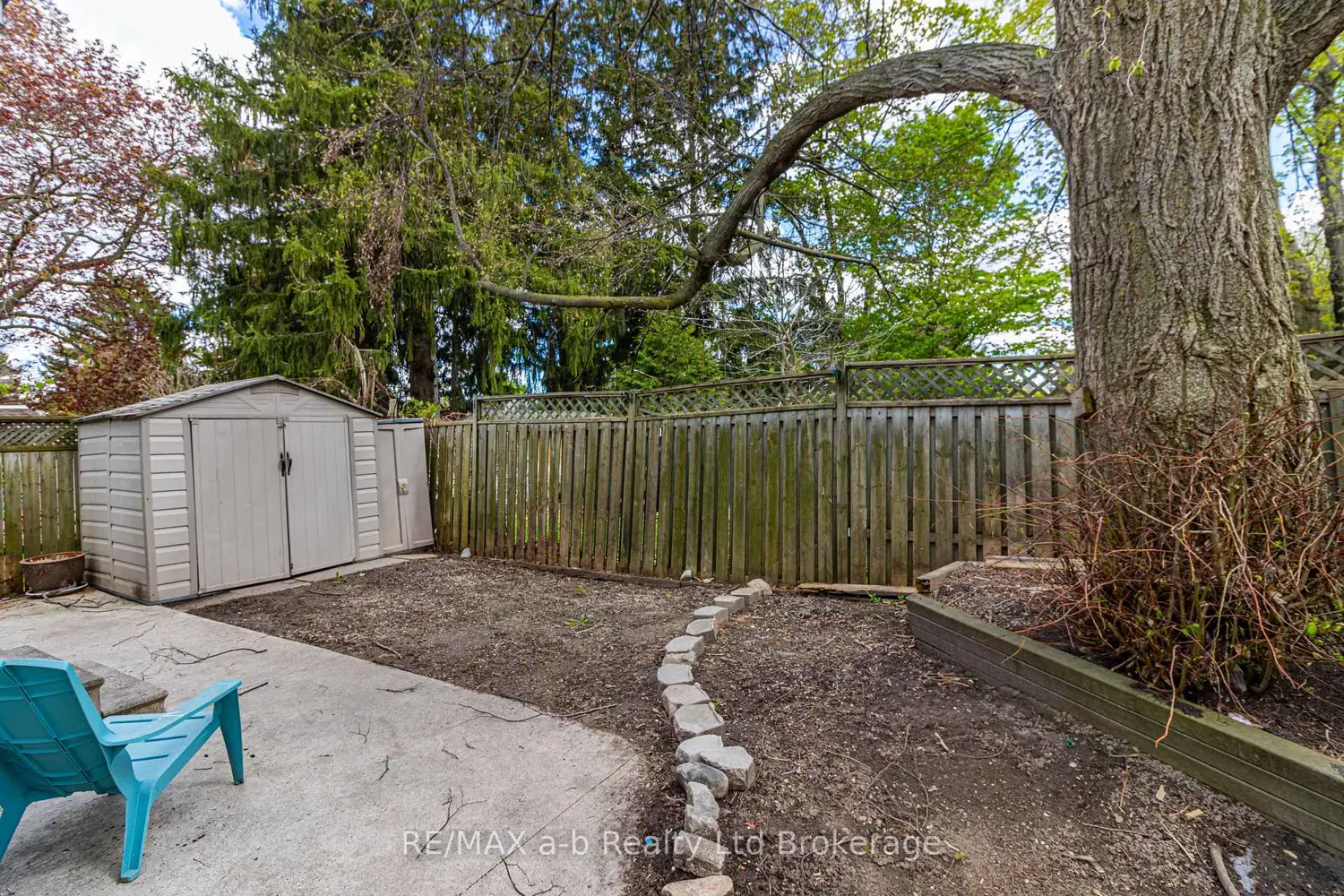 Additional image 18 of 544 Grace Street