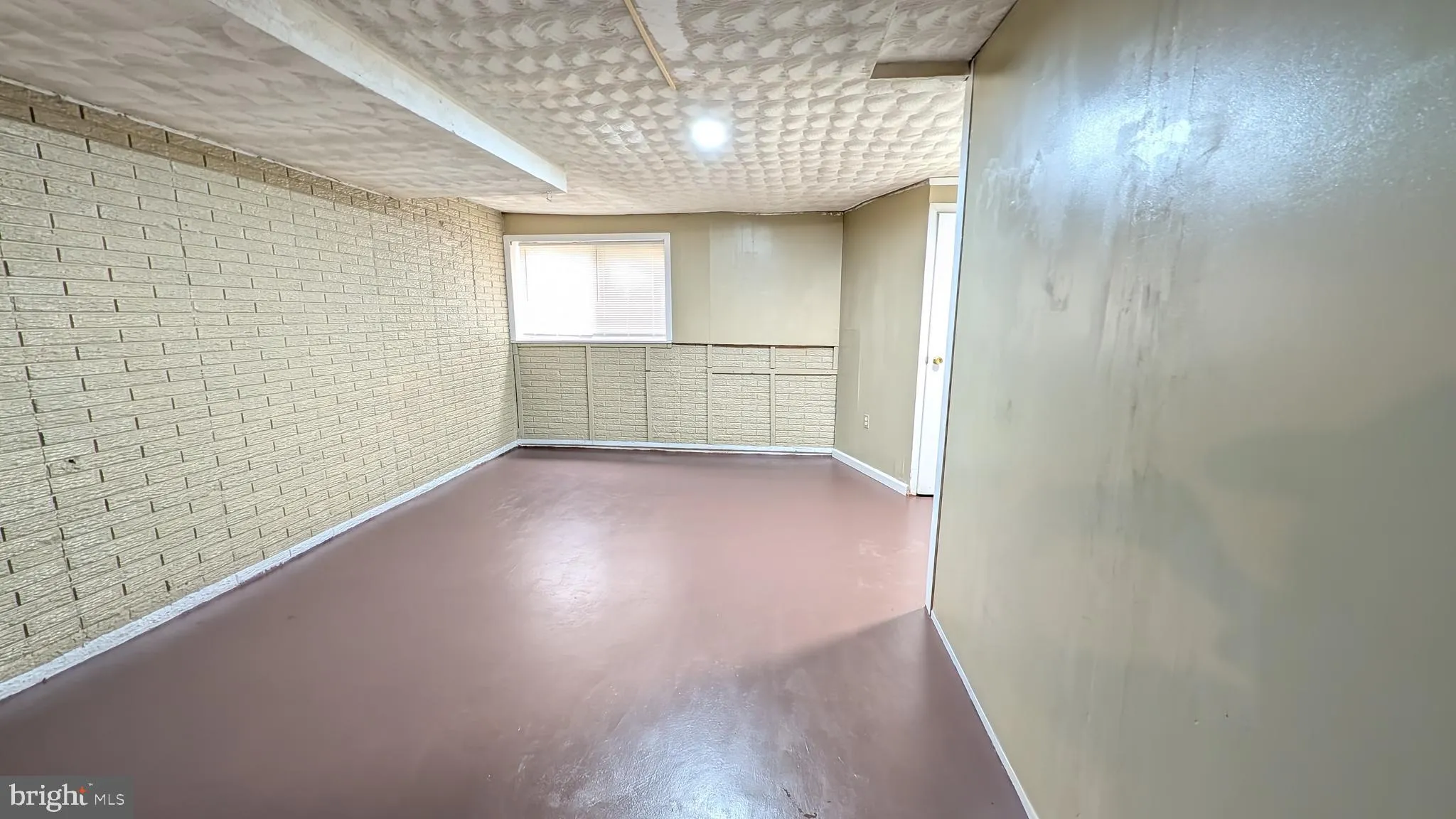 Additional image 44 of 513 Carrollton Drive Unit 21, Frederick, MD 21701