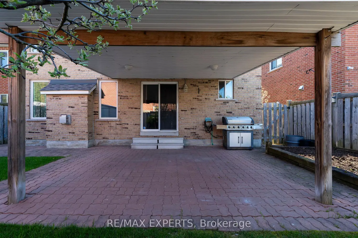 Additional image 20 of 31 Monteith Crescent