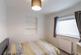 Additional image 12 of Haydon Grove, Flanderwell, Rotherham