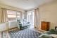 Additional image 5 of 17 Lodge Lane, Bridgnorth