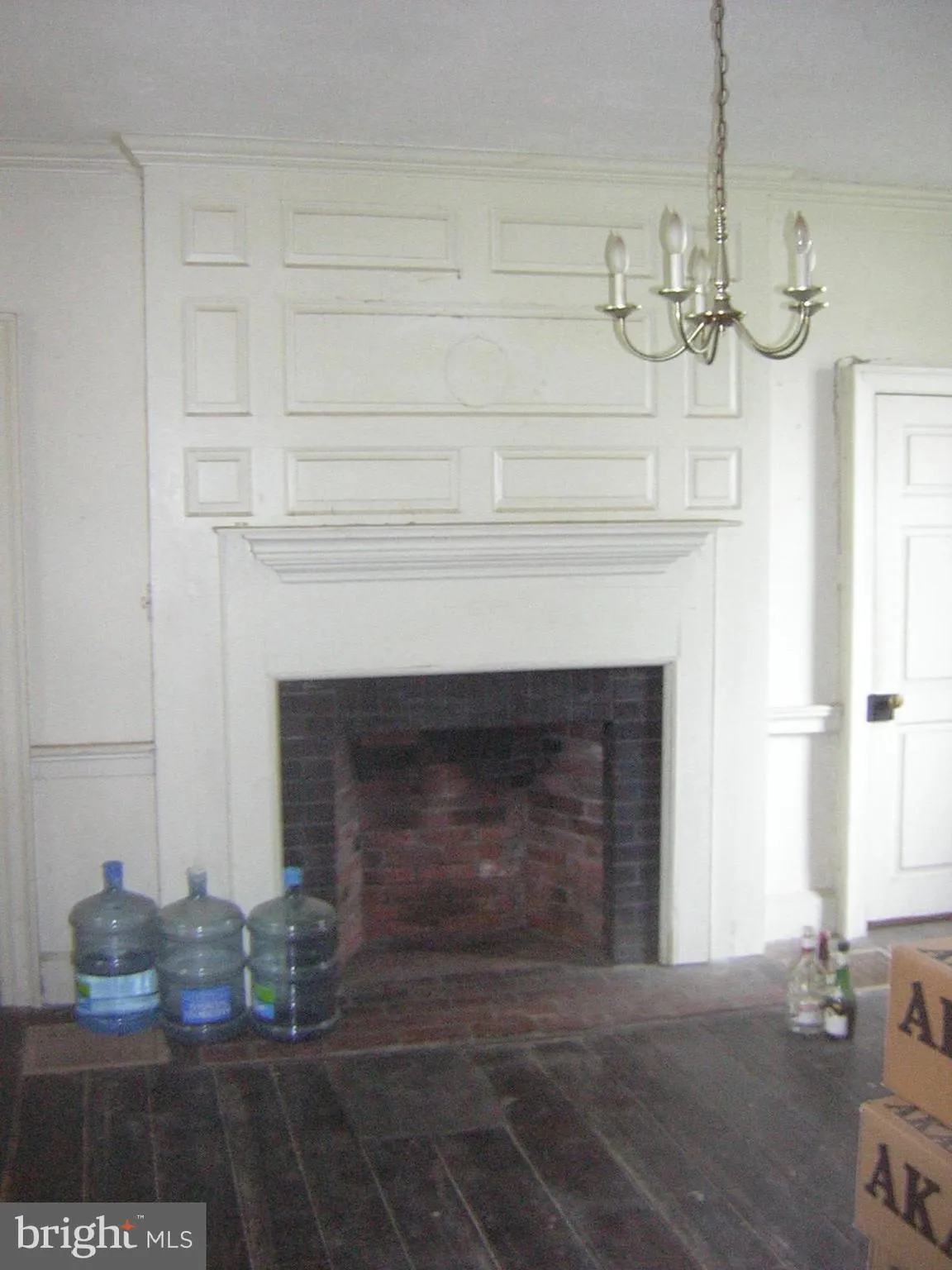 Additional image 52 of 7346 Shirley Drive, Easton, MD 21601