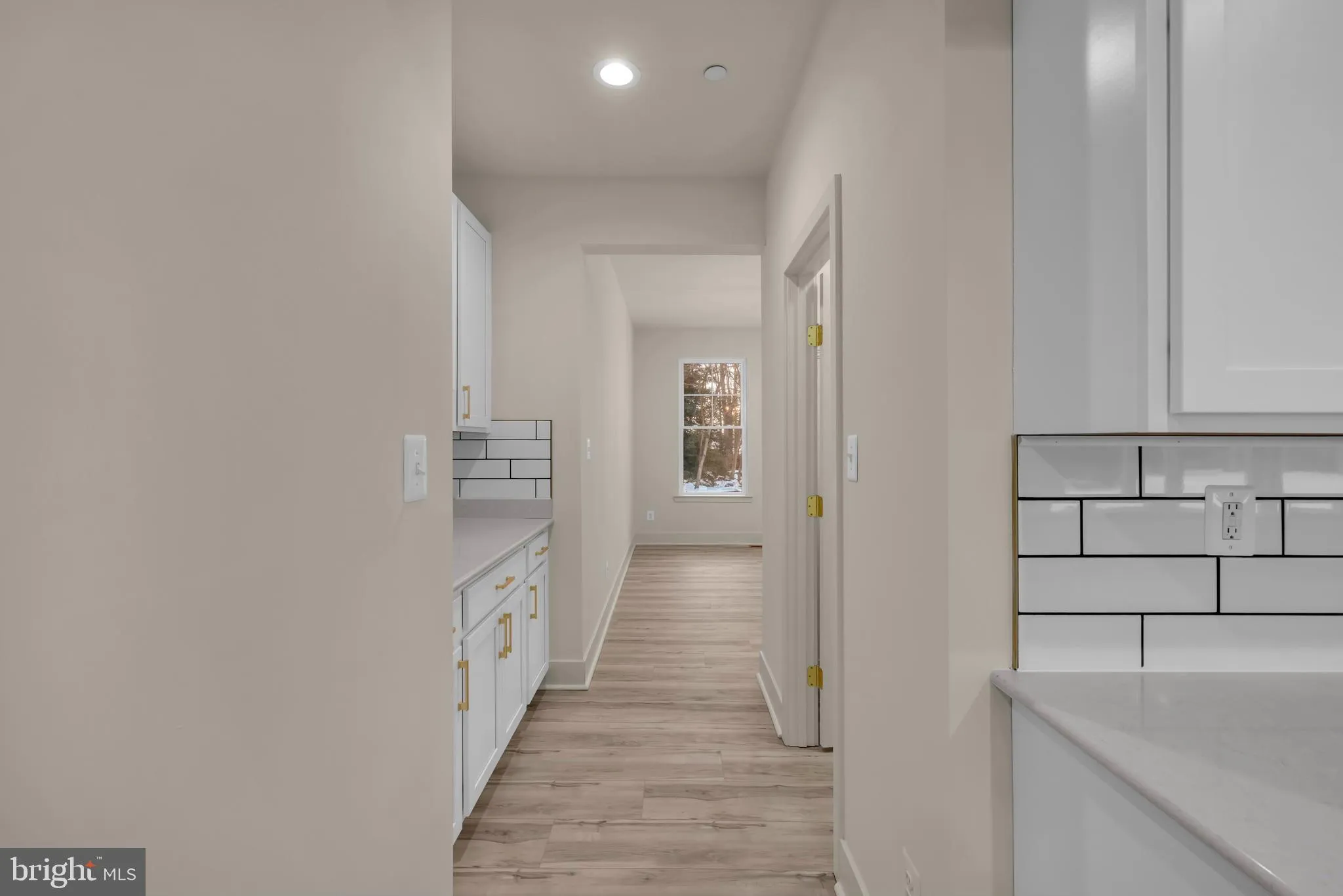 Additional image 159 of 1989 Mitchell Drive, Aberdeen, MD 21001