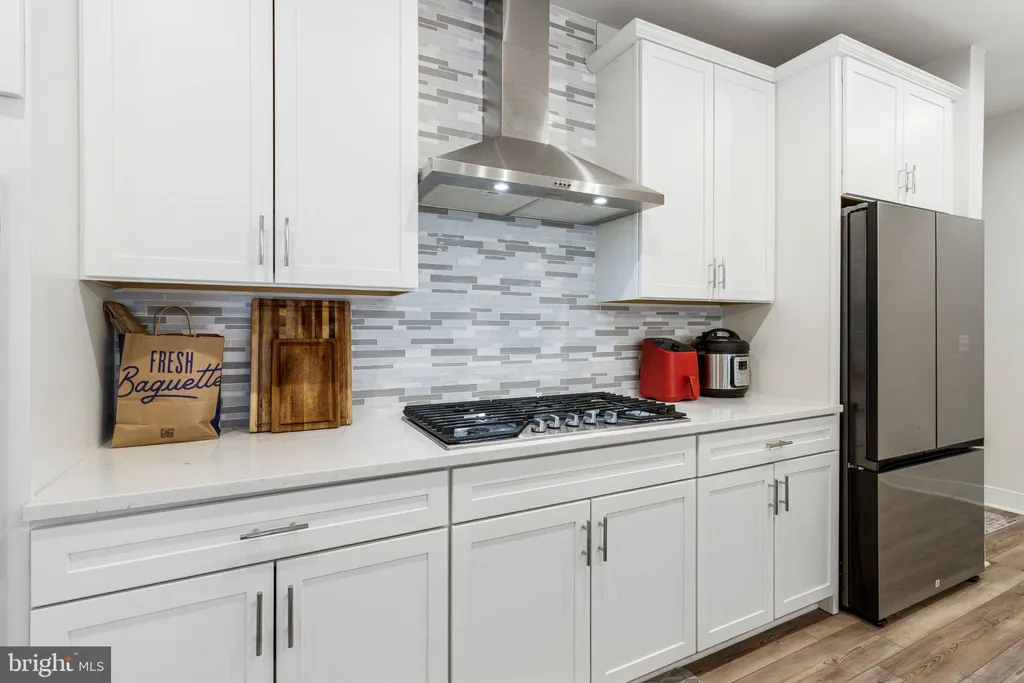 Additional image 11 of 102 Saint Ives Place, Oxon Hill, MD 20745