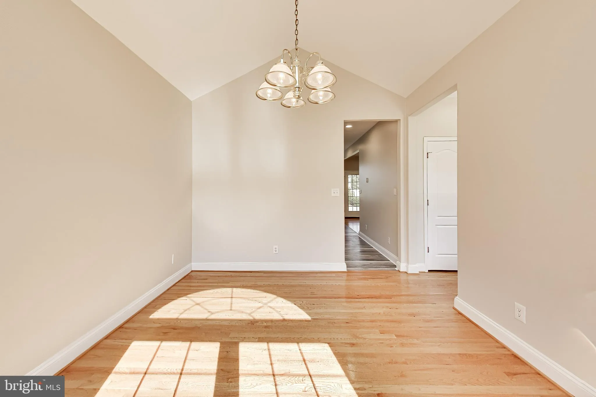 Additional image 51 of 41600 Miss Bessie Drive, Leonardtown, MD 20650