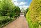 Additional image 7 of Penistone Road, Kirkburton, HD8