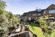 Additional image 18 of Tenbury Wells,  Worcestershire,  WR15