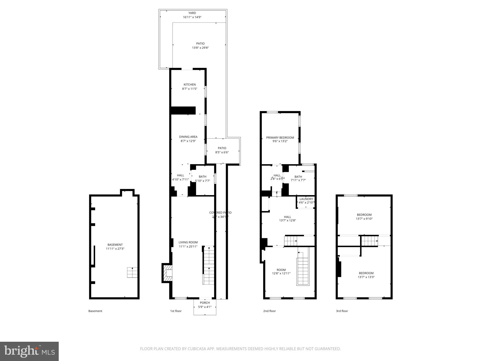 Additional image 62 of 125 E Cross Street, Baltimore, MD 21230