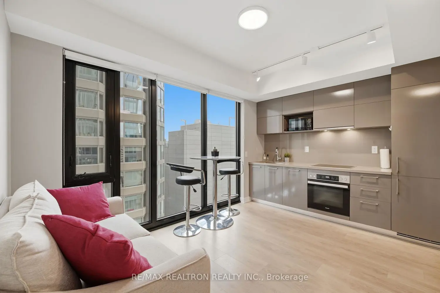 Additional image 7 of 188 Cumberland Street 1501