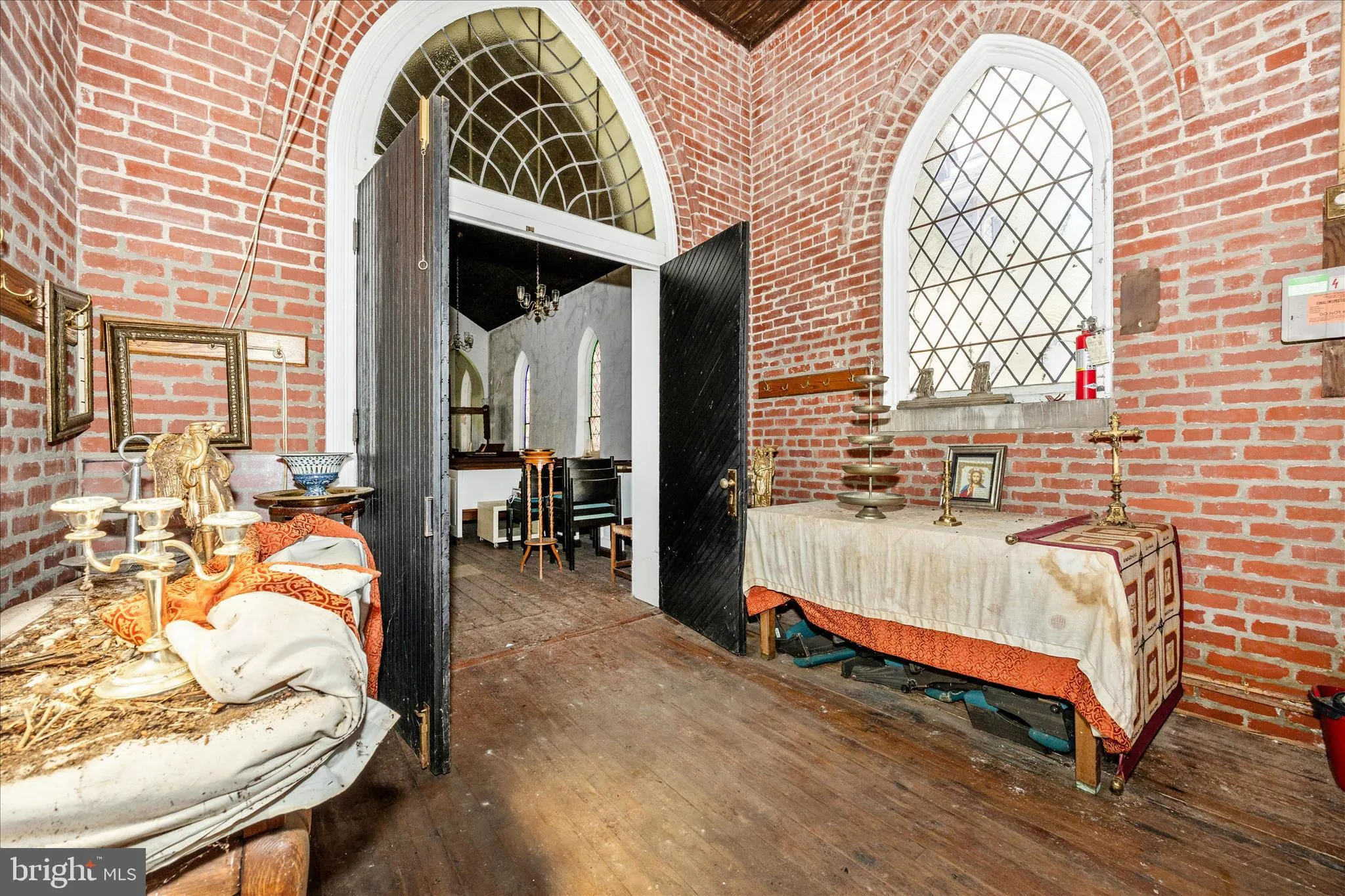 Additional image 68 of 2790 Washington Street, Adamstown, MD 21710