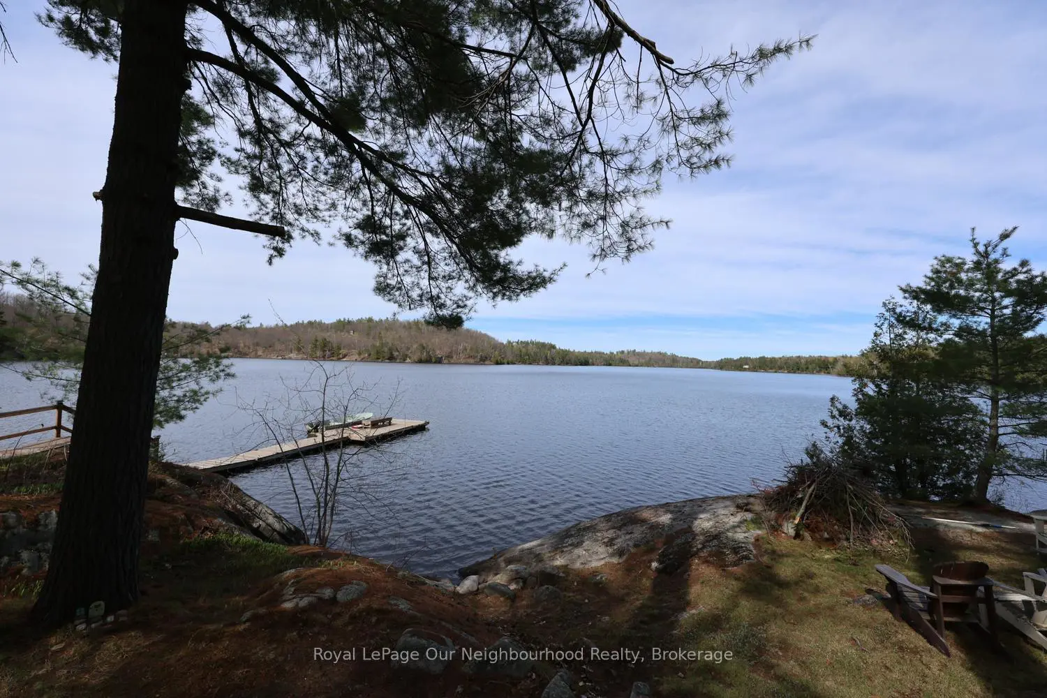 Additional image 10 of 823 Tangamong Road