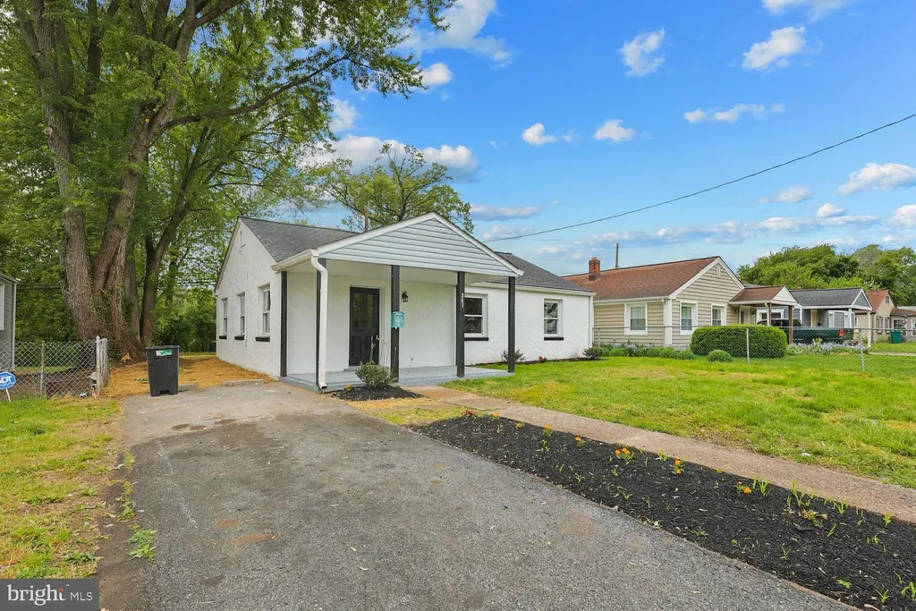 Additional image 2 of 341 Single Avenue, New Castle, DE 19720