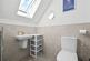 Additional image 15 of Victoria Close, Great Preston, Leeds, West Yorkshire