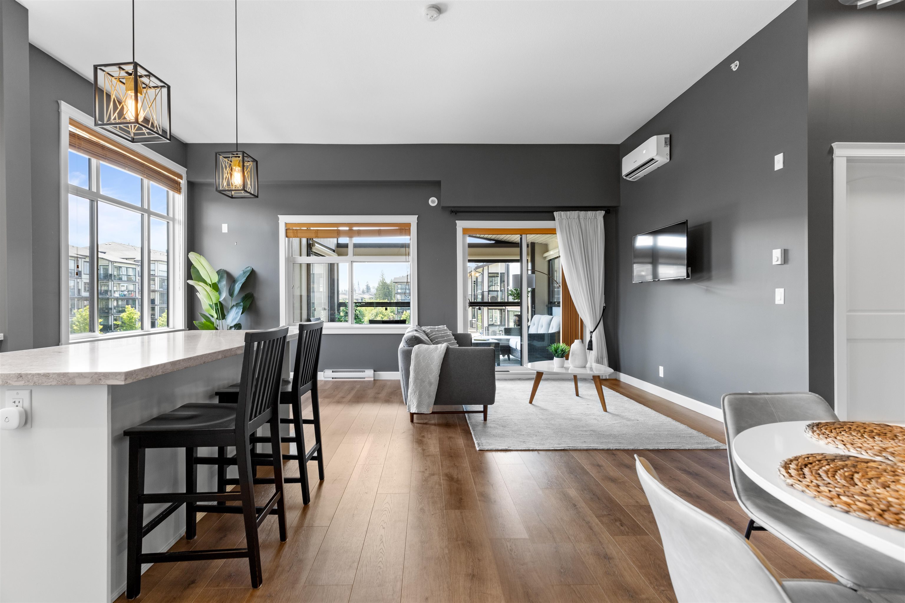 Additional image 5 of 608-20290 86 Avenue, Langley, BC, V2Y 3L4