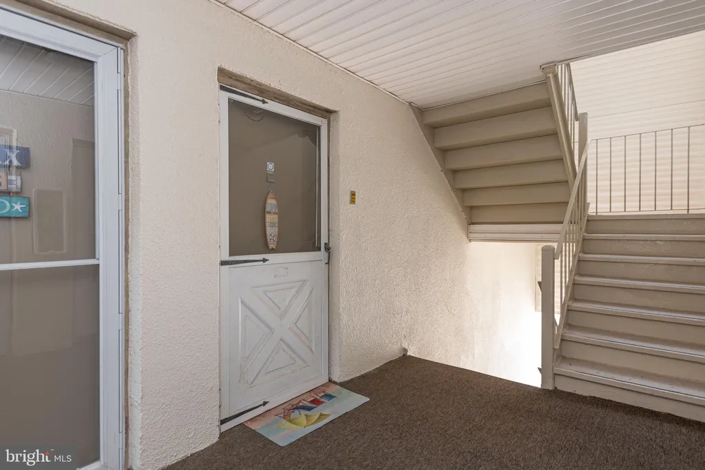 Additional image 19 of 13908 N Ocean Road Unit 5A, Ocean City, MD 21842