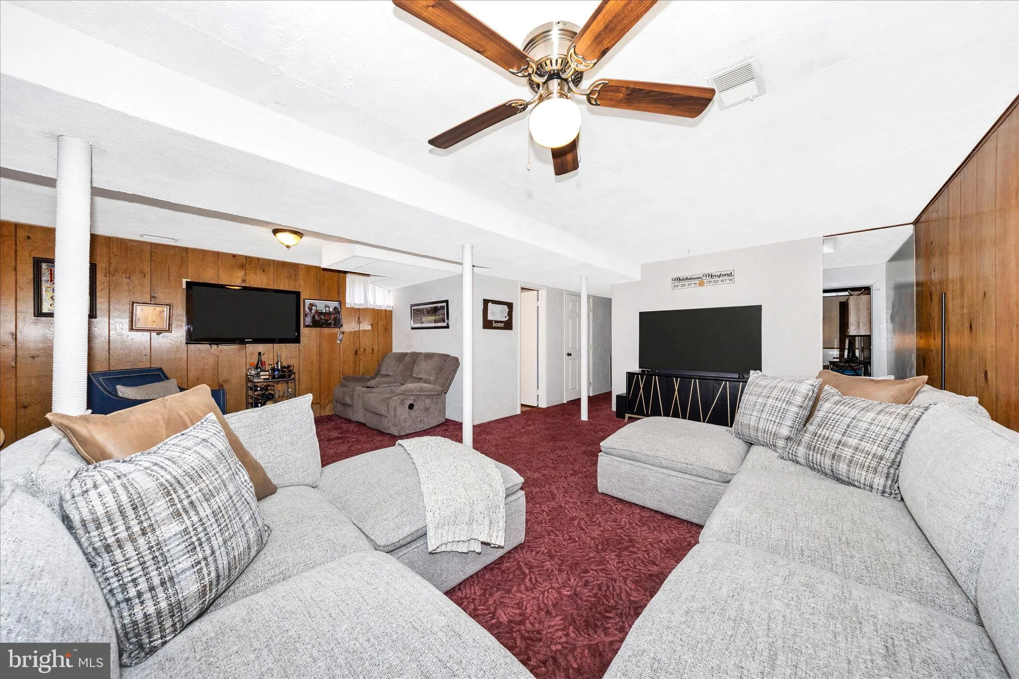 Additional image 77 of 98 Summers Drive, Middletown, MD 21769