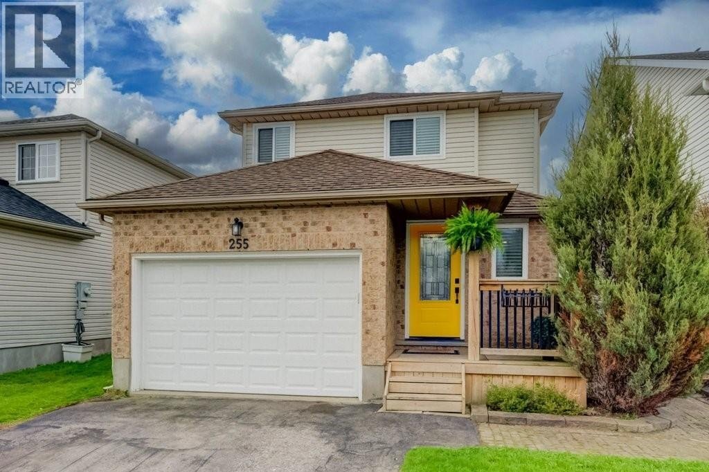 Additional image 8 of 255 Highbrook Crescent, Kitchener, ON, N2E3P6