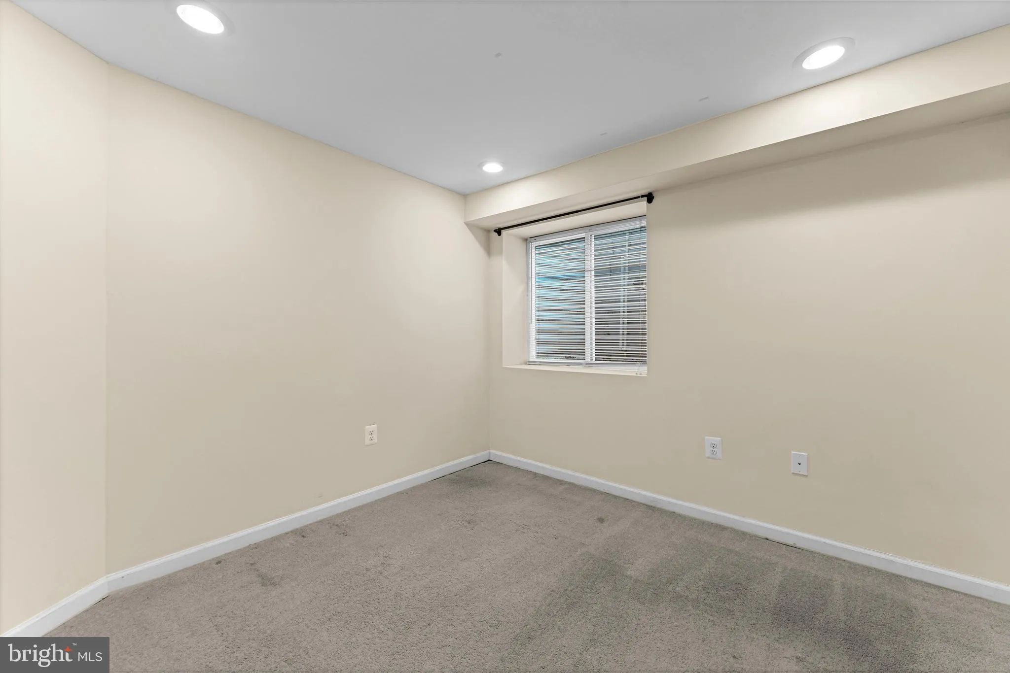 Additional image 116 of 2300 Ravenview Road, Lutherville Timonium, MD 21093