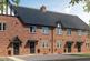 Plot 213, The Apple at Broadnook Garden Village, Broadnook Garden Village LE7