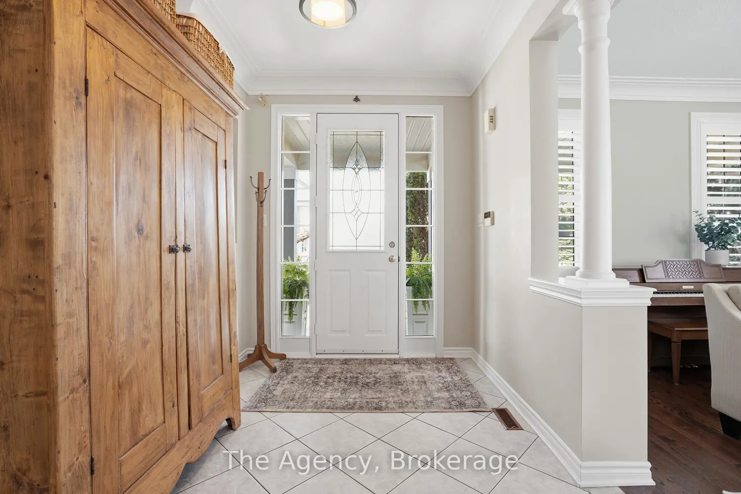 Additional image 7 of 2112 Novis Way