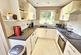 Additional image 5 of Warrington Drive, Birmingham, B23 5YP