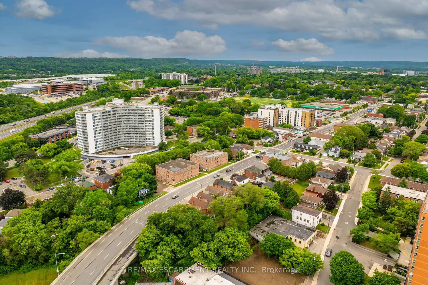 Additional image 18 of 738 King Street